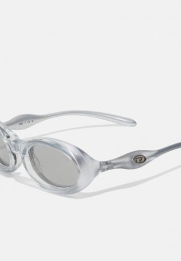 Солнечные очки