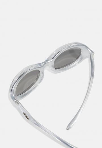 Солнечные очки