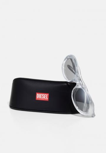 Солнечные очки