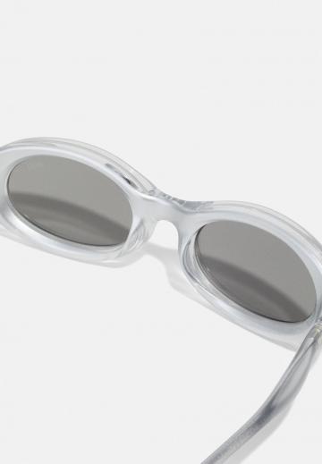 Солнечные очки