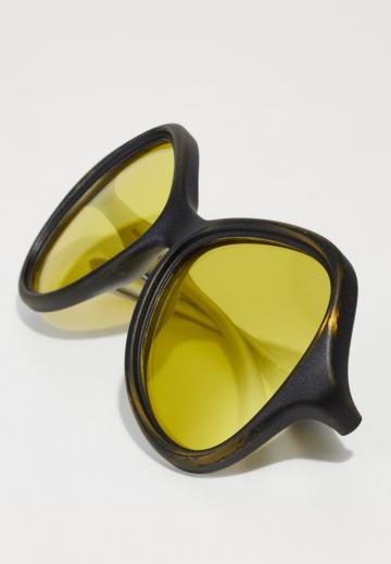 Солнечные очки