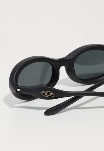 Солнечные очки