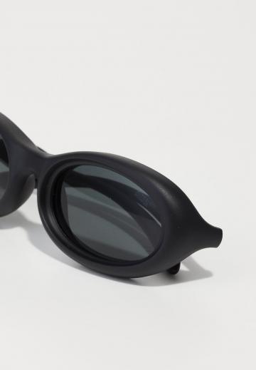 Солнечные очки