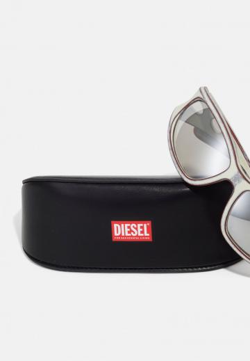 Солнечные очки