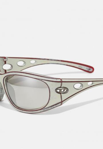 Солнечные очки