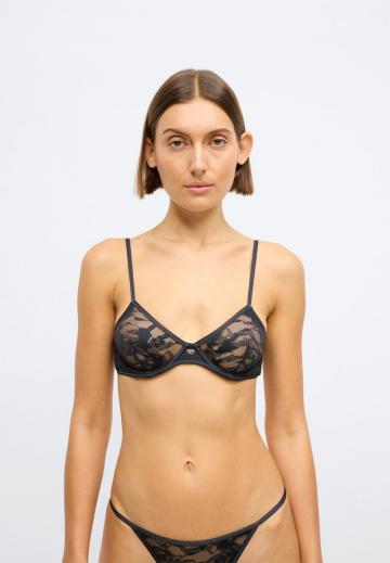 Бюстгальтер