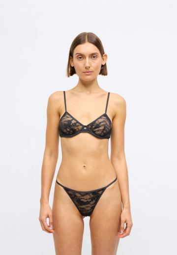 Бюстгальтер