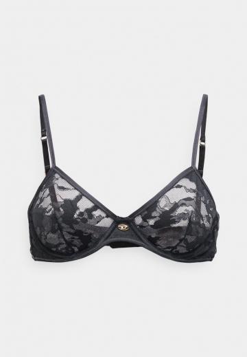 Бюстгальтер