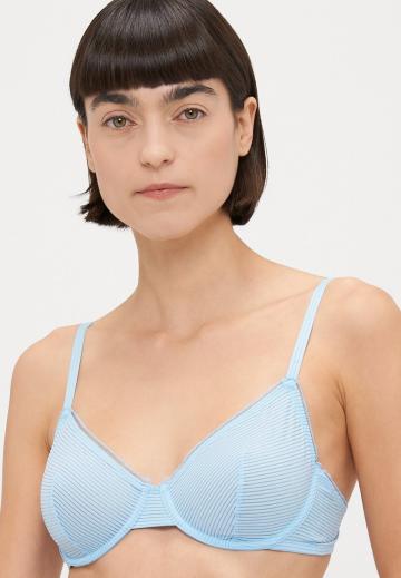 Бюстгальтер