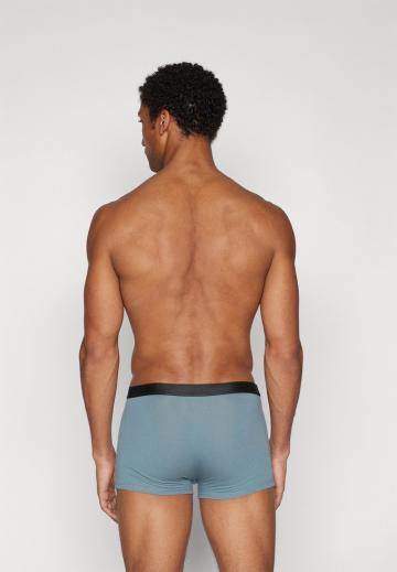 Трусы шортики