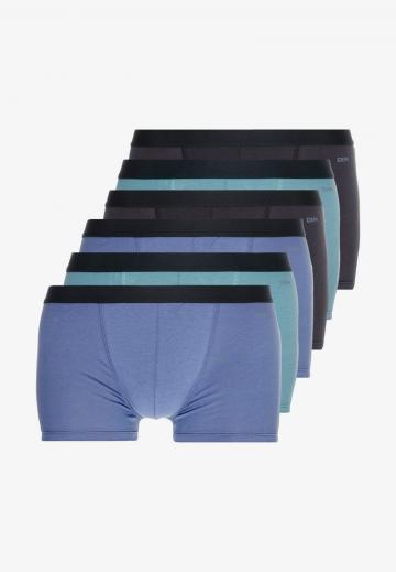 Трусы шортики