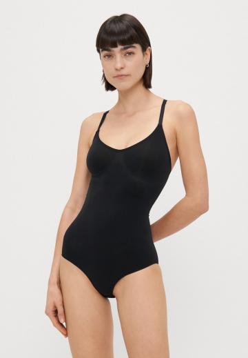 Корректирующее белье