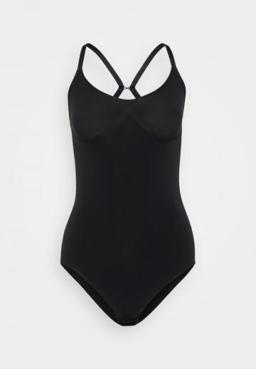 Корректирующее белье