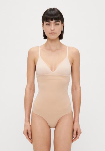 Корректирующее белье