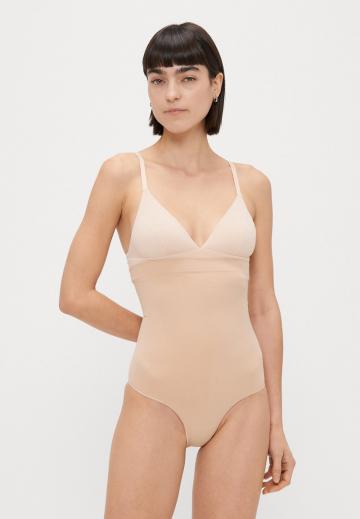 Корректирующее белье