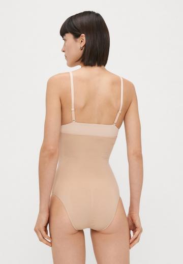 Корректирующее белье