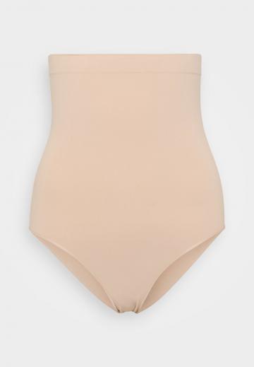 Корректирующее белье