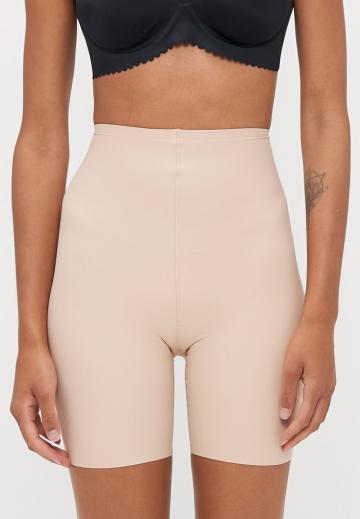 Корректирующее белье