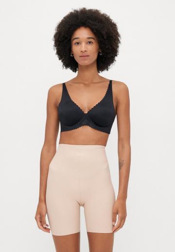 Корректирующее белье