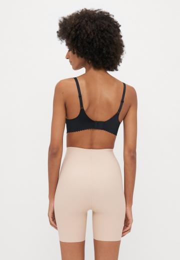 Корректирующее белье