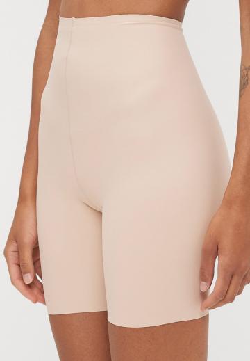 Корректирующее белье