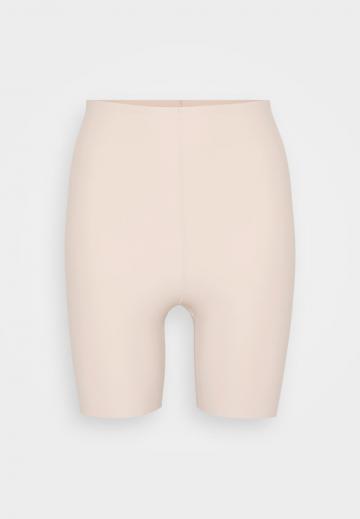 Корректирующее белье