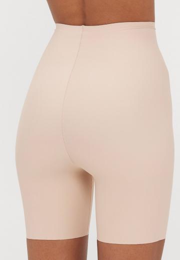 Корректирующее белье