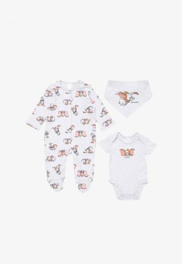 Набор одежды