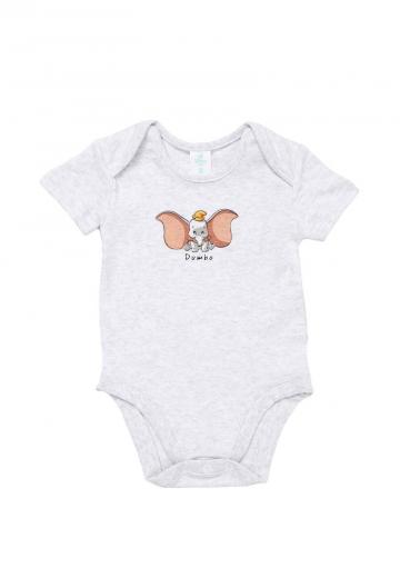 Набор одежды