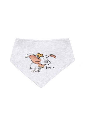 Набор одежды