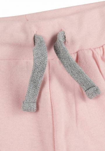 Спортивные штаны