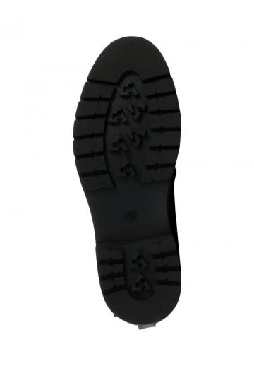 Ковбойские сапоги