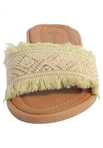 Гандбольные кроссовки