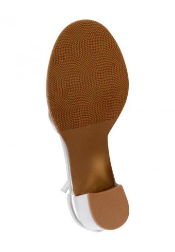 Гандбольные кроссовки