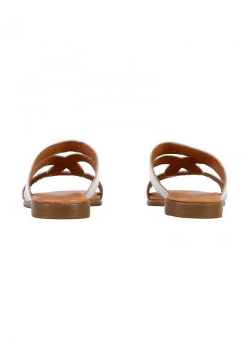 Гандбольные кроссовки