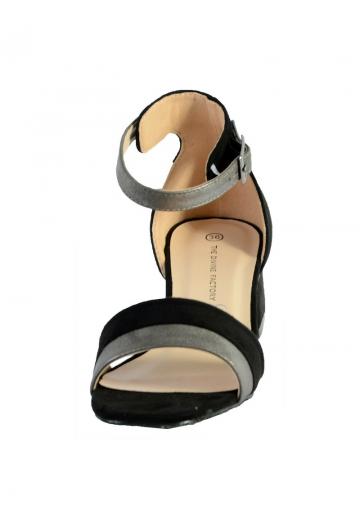 Гандбольные кроссовки