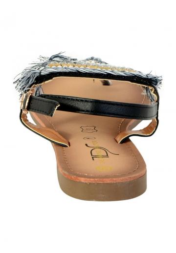 Гандбольные кроссовки