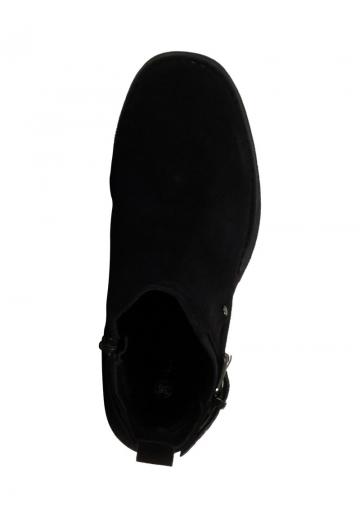 Ковбойские сапожки