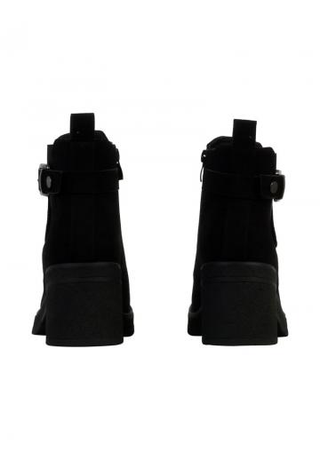 Ковбойские сапожки