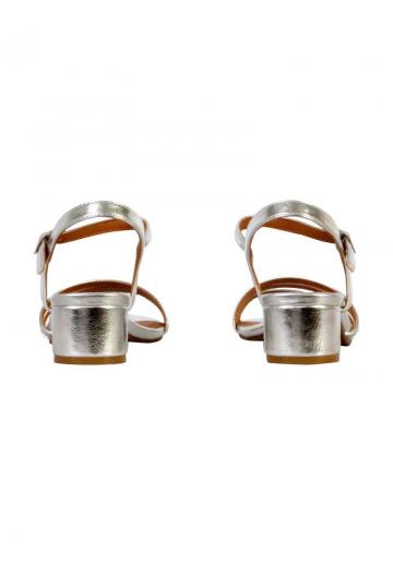 Гандбольные кроссовки