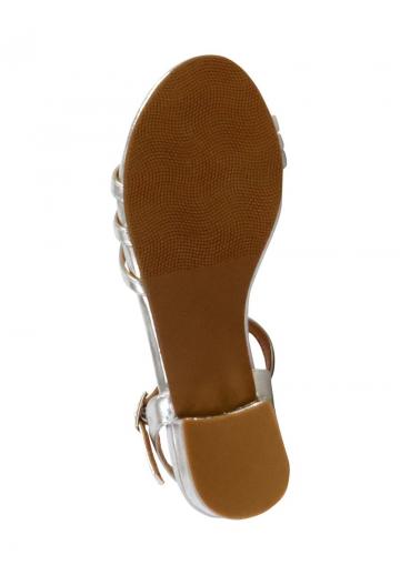 Гандбольные кроссовки