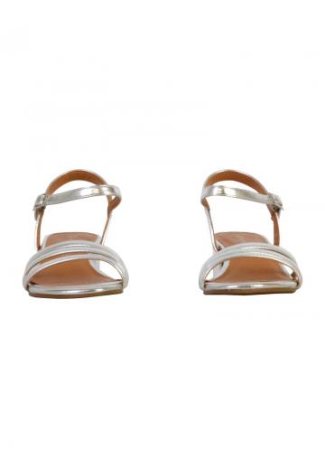 Гандбольные кроссовки