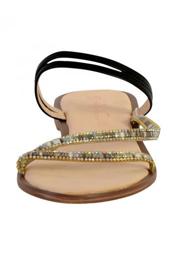 Гандбольные кроссовки