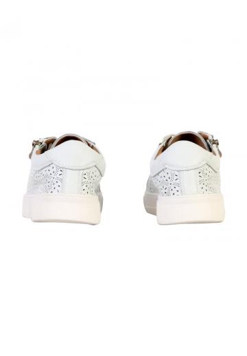 Гандбольные кроссовки