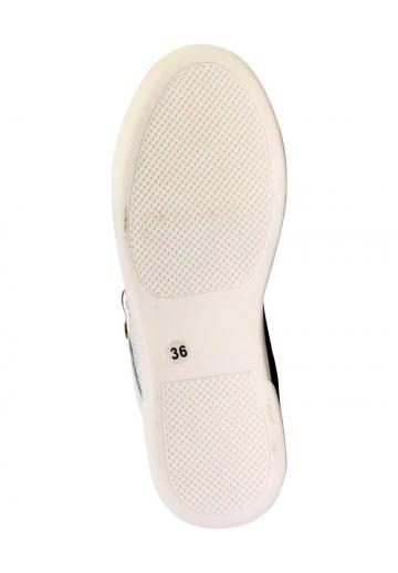 Гандбольные кроссовки