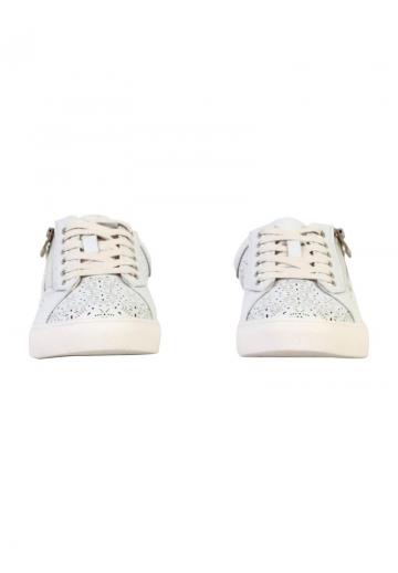 Гандбольные кроссовки