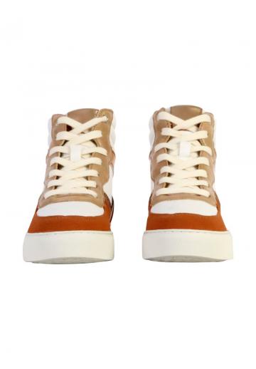 Гандбольные кроссовки