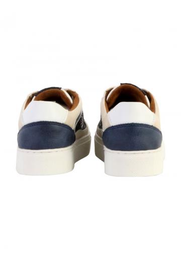 Гандбольные кроссовки