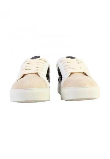 Гандбольные кроссовки