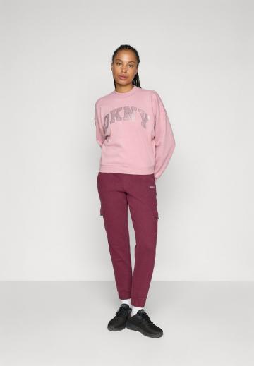 Спортивная толстовка